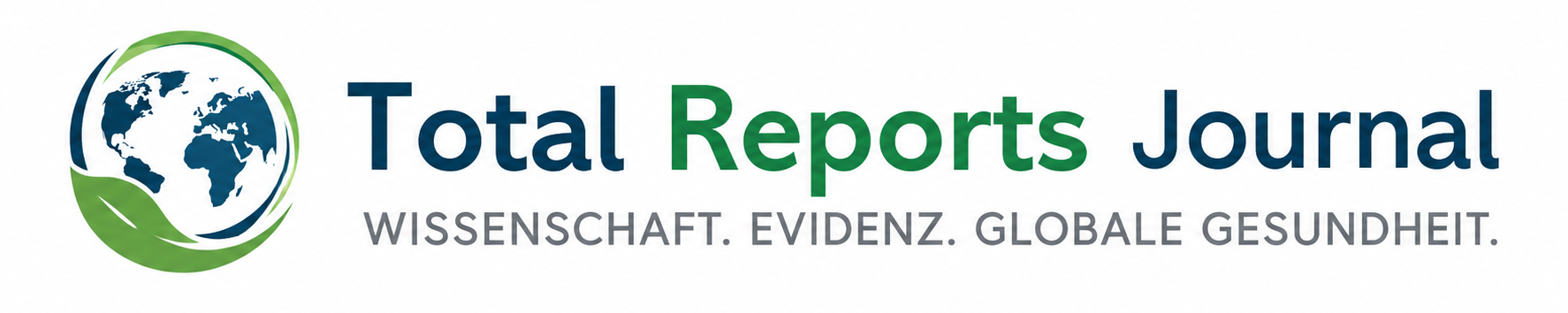 Vital Health Journal