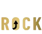 AlphaRock